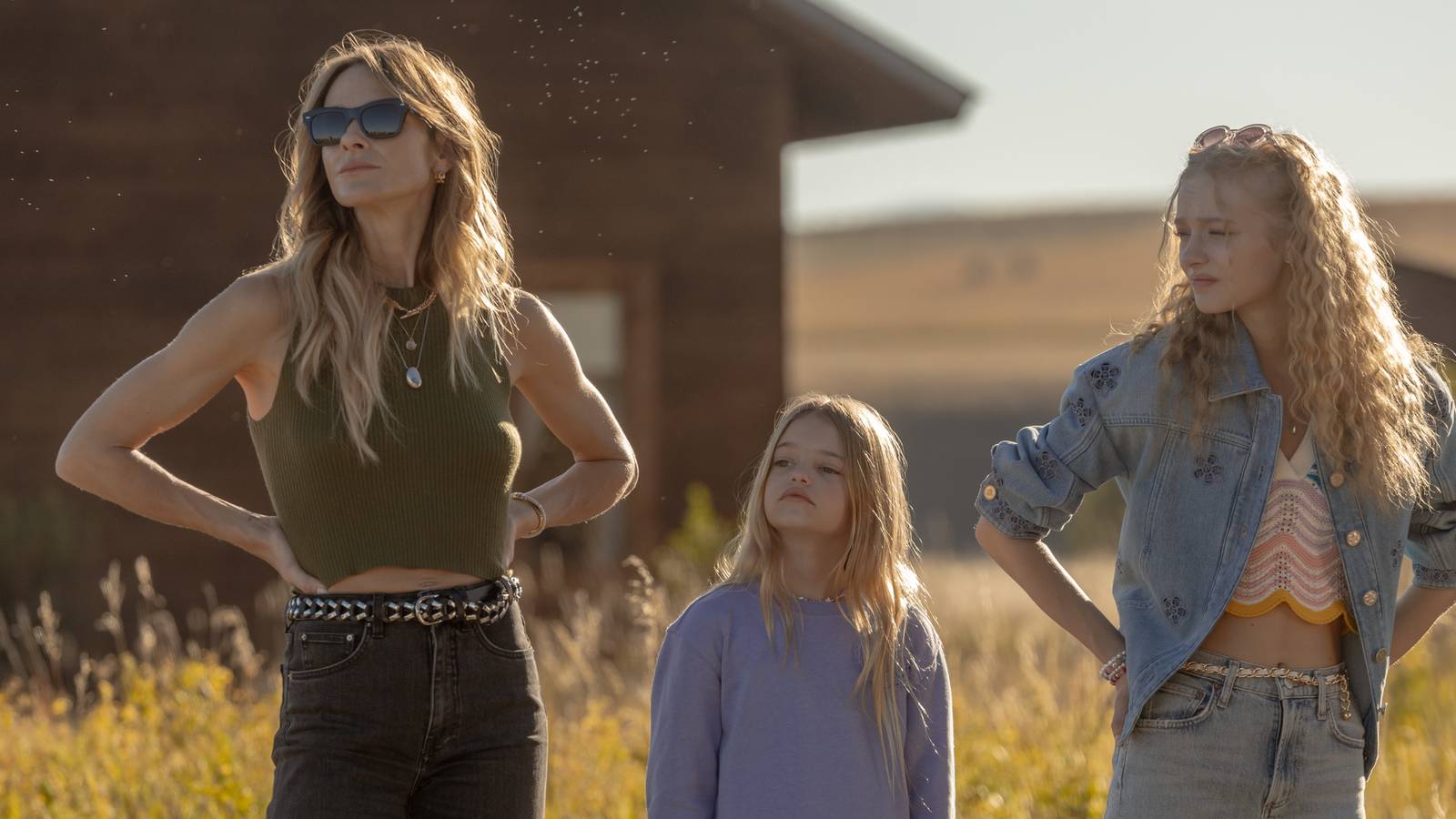 taylor-sheridan-the-madison-cropped-5-1