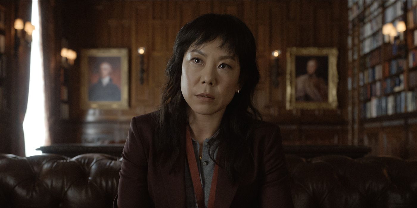 The Diplomat Season 4: Filming Underway, Plot Twists Teased [Exclusive]