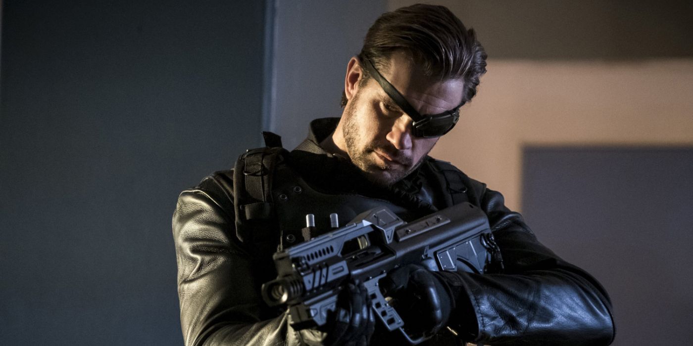 3 Years After It Ended, This Superhero Show Just Logged 198M+ Hours Watched in 6 Months