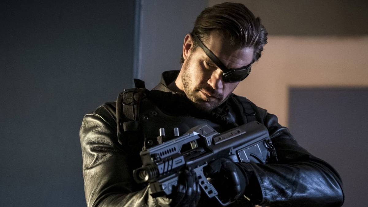 3 Years After It Ended, This Superhero Show Just Logged 198M+ Hours Watched in 6 Months