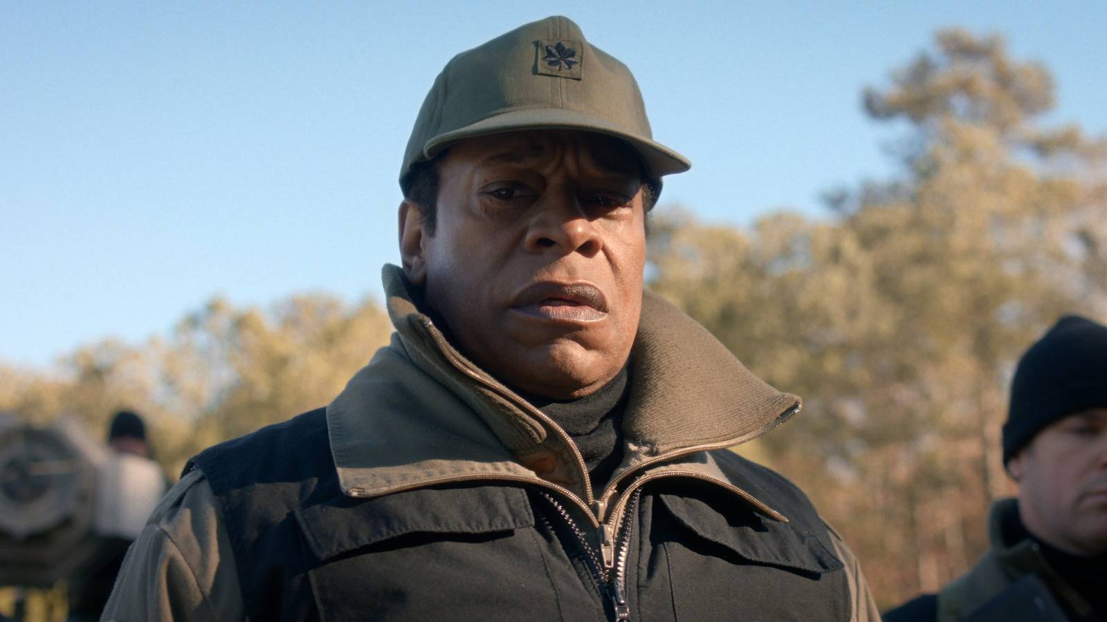 10 Years Later, Netflix's First Sci-Fi Hit Remains a Global Streaming Sensation