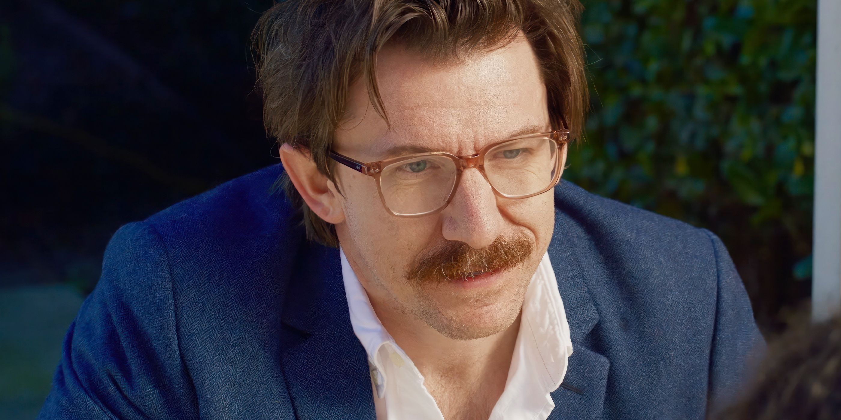 School's Out Forever in First Psychological Thriller Trailer for 'Teacher's Pet' [Exclusive]