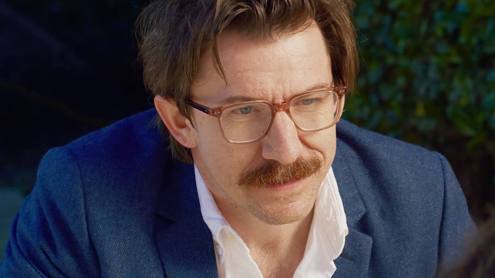 School's Out Forever in First Psychological Thriller Trailer for 'Teacher's Pet' [Exclusive]