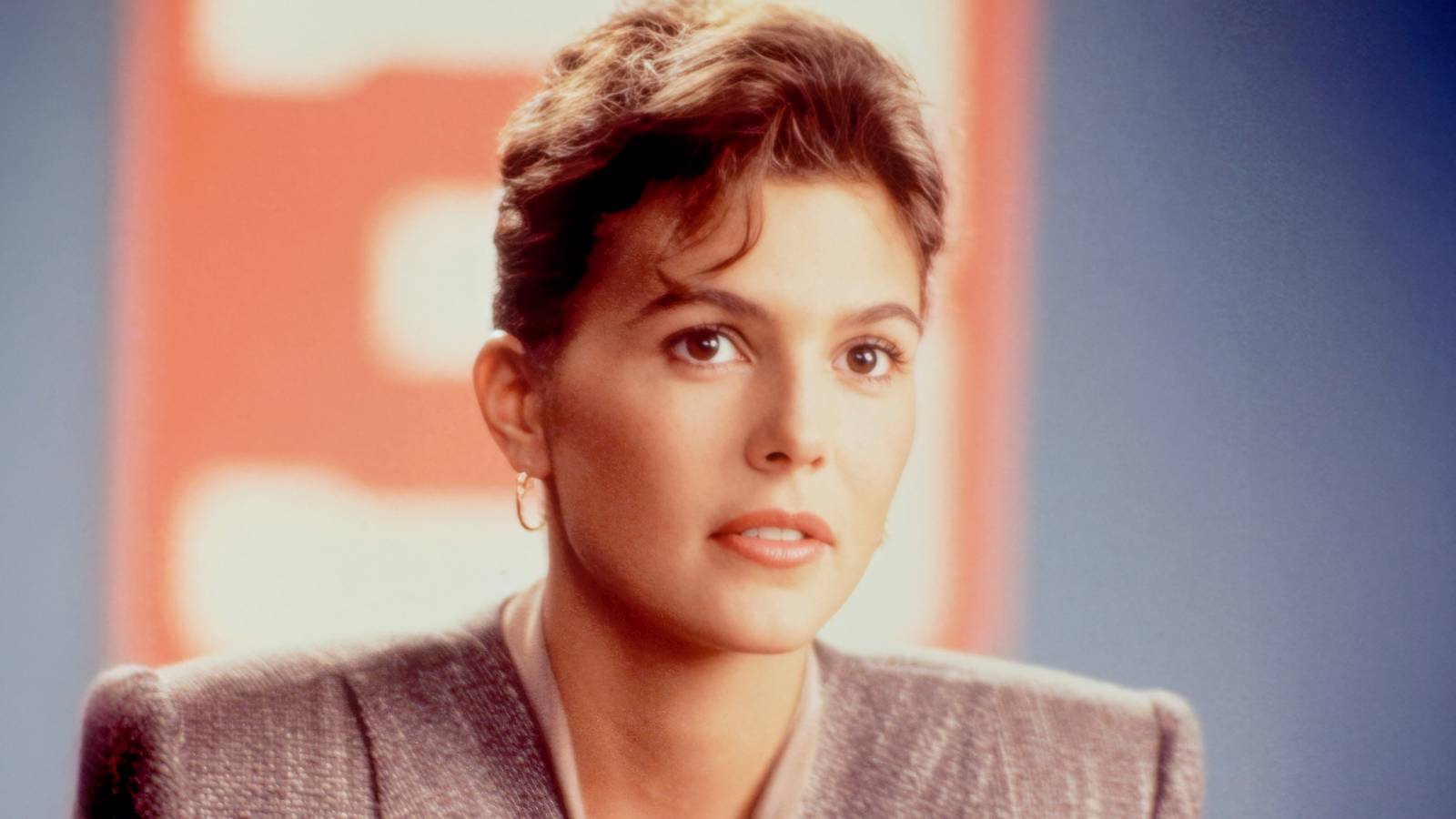 Teenage Mutant Ninja Turtles II: The Secret of the Ooze Returns to Theaters for 35th Anniversary