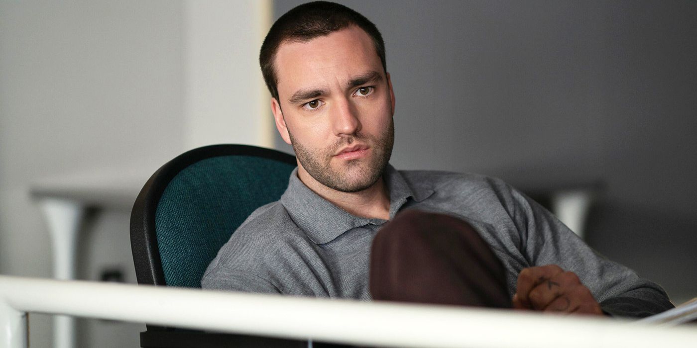 'Tell Me Lies’ Just Proved Stephen Isn’t the Most Dangerous Character After All