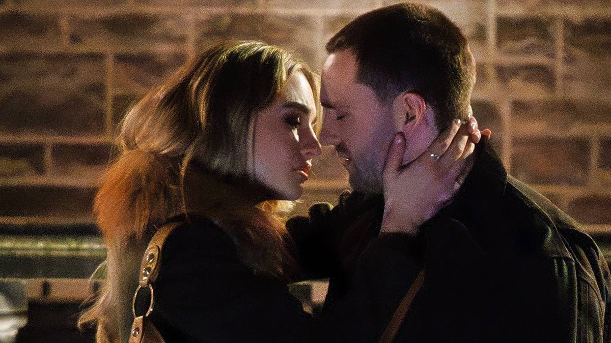 'Tell Me Lies' Season 3 Review: Grace Van Patten and Jackson White's Hulu Drama Is Messier Than Ever