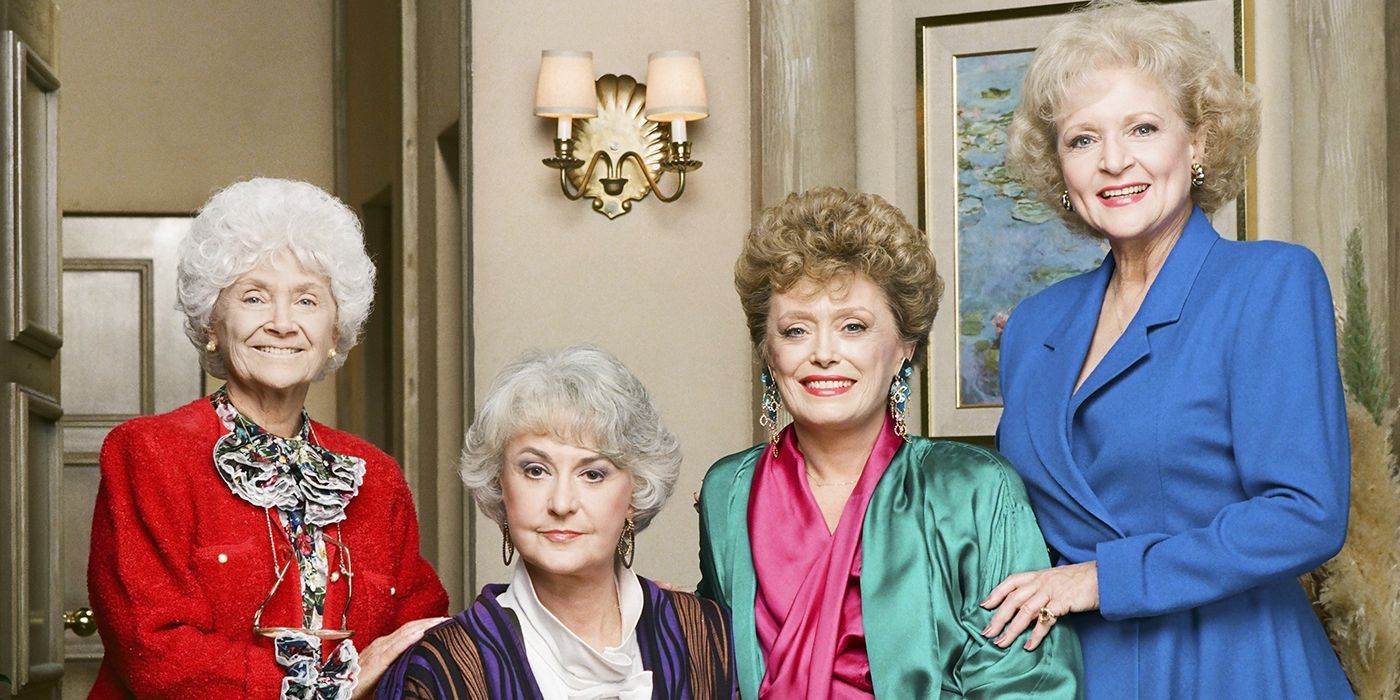 The-Golden-Girls-Estelle-Getty-Rue-McClanahan-Bea-Arthur-Betty-White