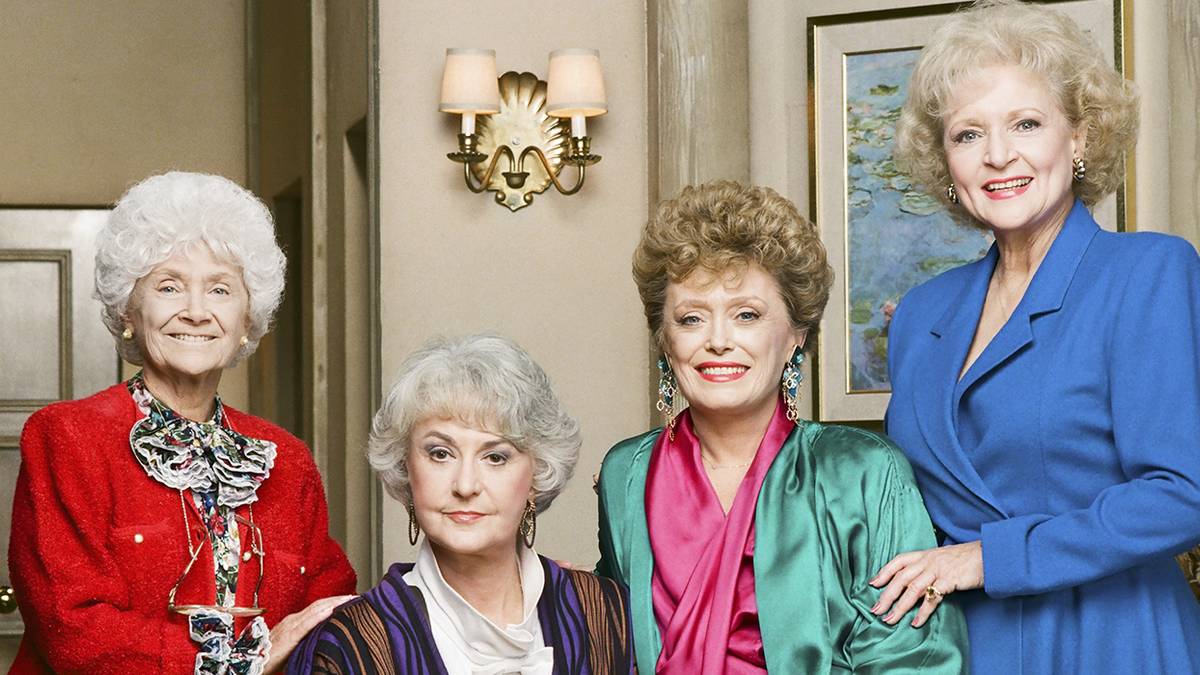 10 Best Finales From '80s TV Shows, Ranked