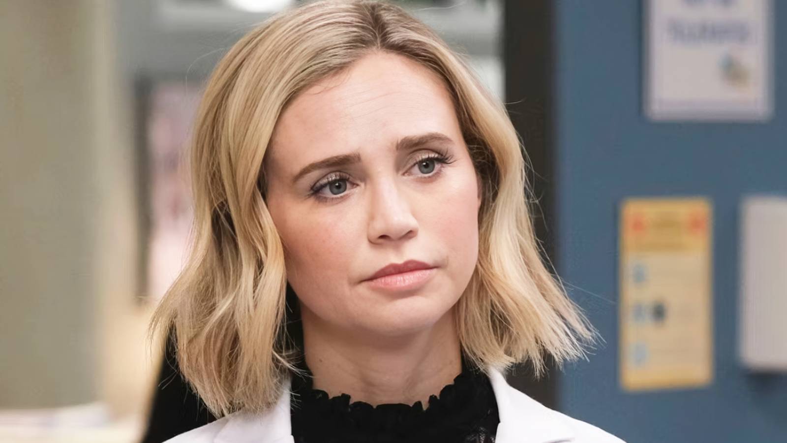 Once Averaging 15.6M Viewers on Network TV, This Medical Drama Is Finding a Second Life on Netflix