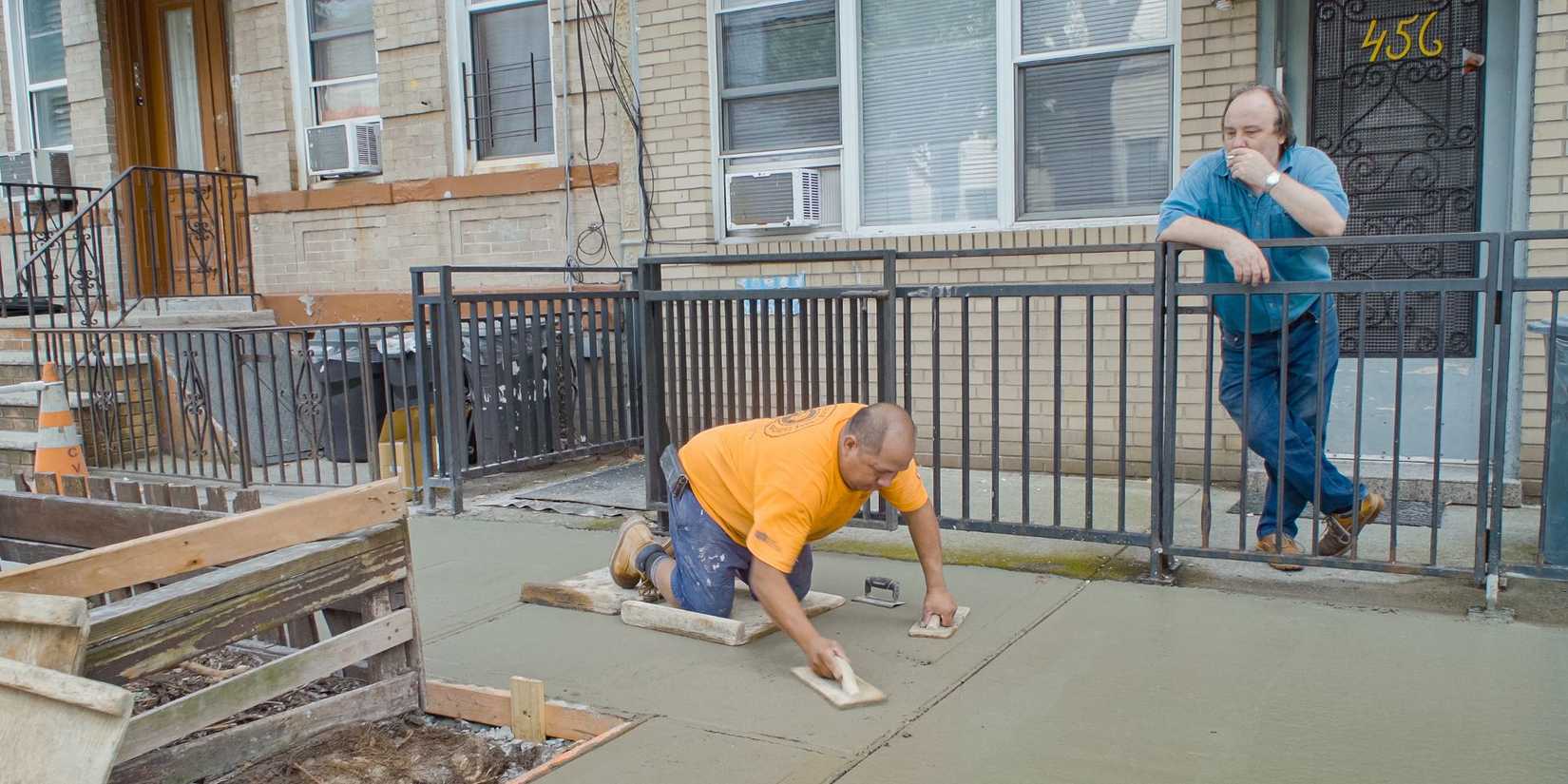 the-history-of-concrete-movie-still