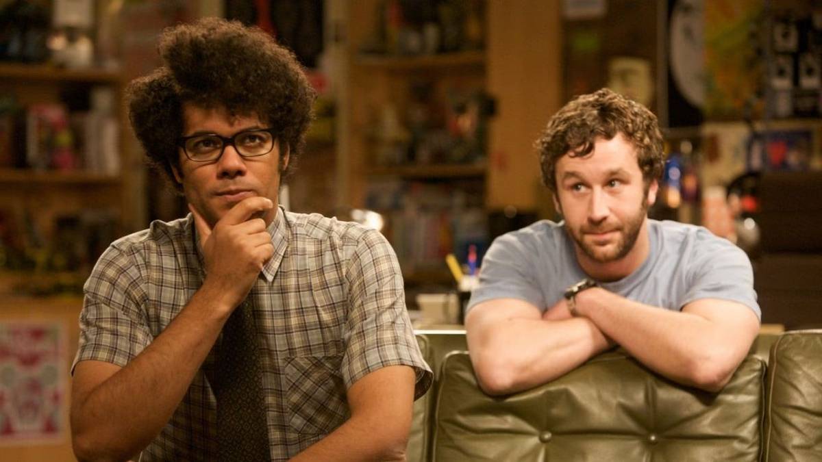 3 Best Shows To Watch On Prime Video This Week (Feb 23-27) 3 Best Shows To Watch On Prime Video This Week (Feb 23-27)