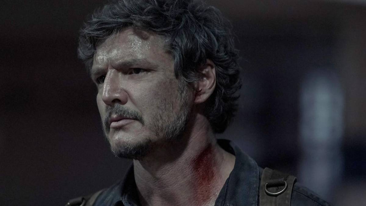 After ‘The Last of Us,’ This Brutal Western Video Game Needs To Be HBO’s Next Gritty Masterclass Series