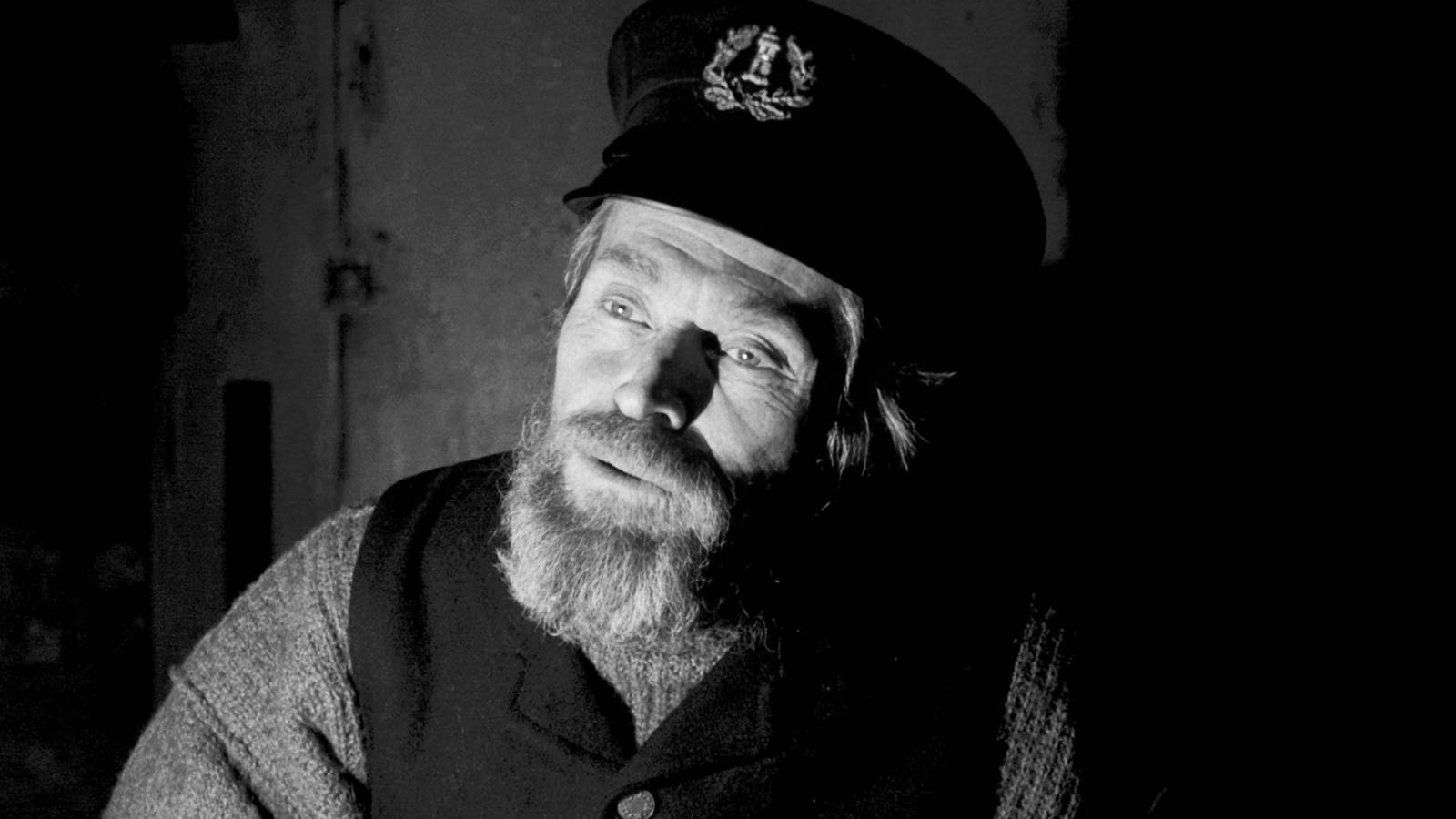 10 Most Poetic Horror Movies, Ranked