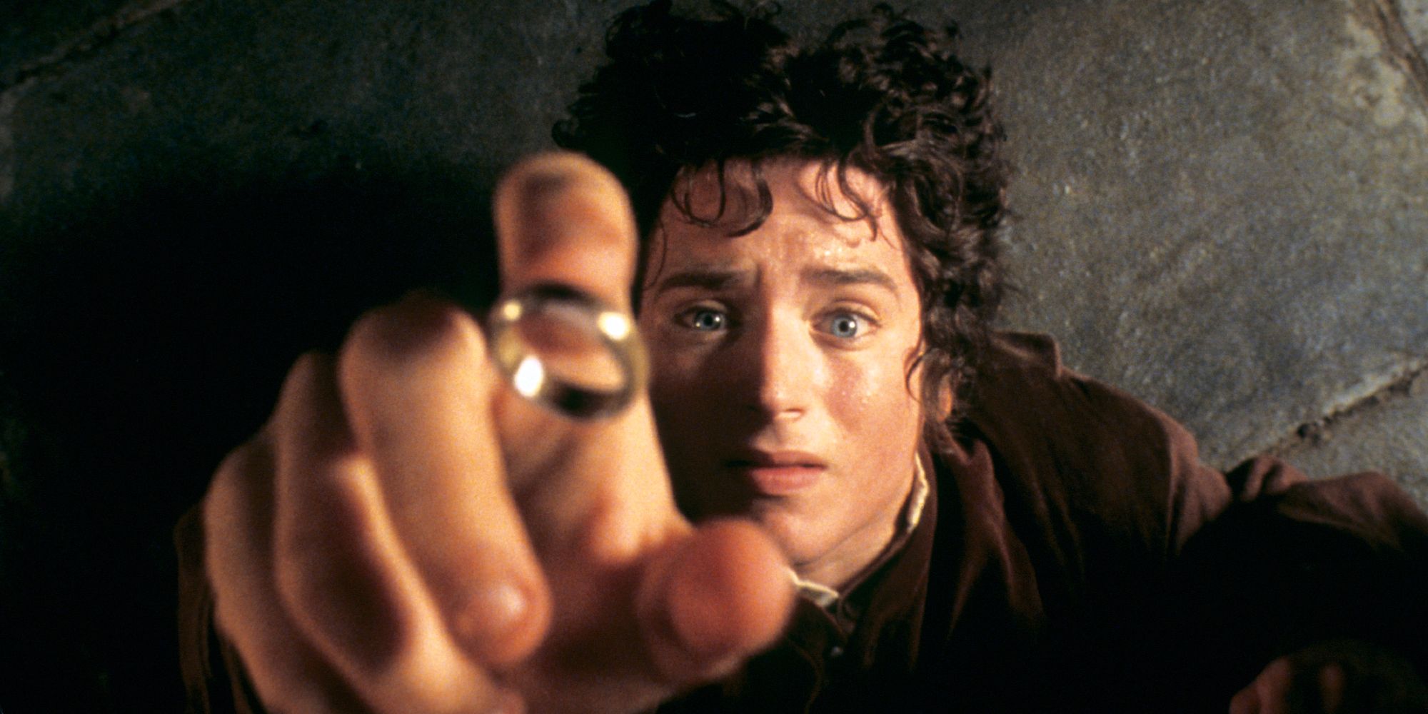 25 Years Later, ‘The Lord of the Rings’ Trilogy Is Dominating the Box Office Once Again