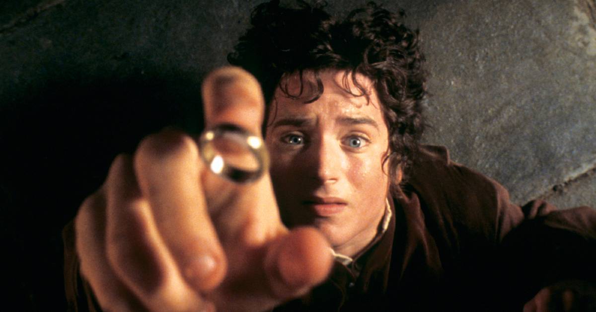 collider.com - Michael Block - 10 Great Movies That Confirm Fantasy Is the Best Genre
