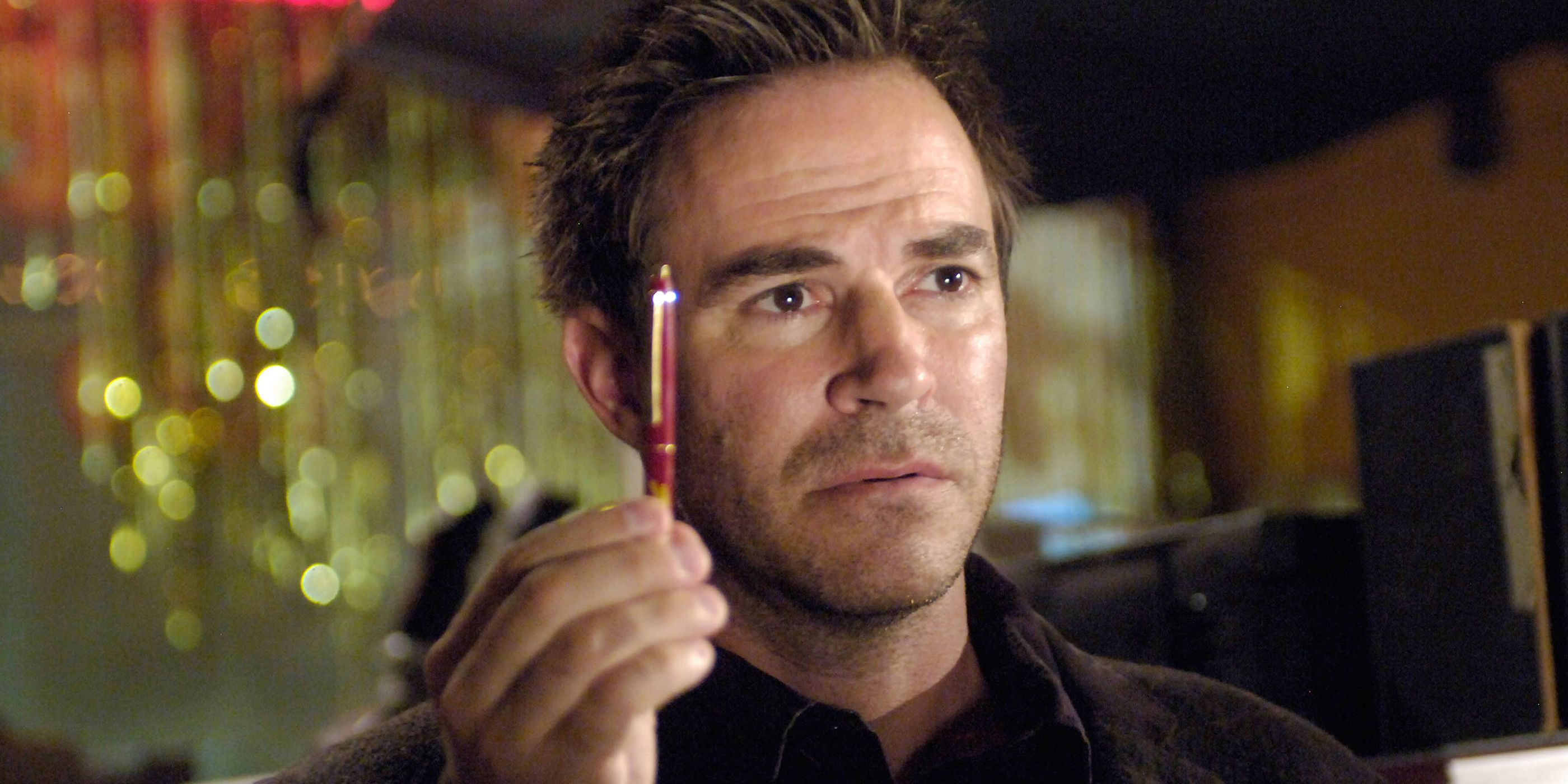 The Expanse Creators' New Sci-Fi Epic Captive's War Is Getting a TV Series  : r/sciencefiction, image size:1600x900