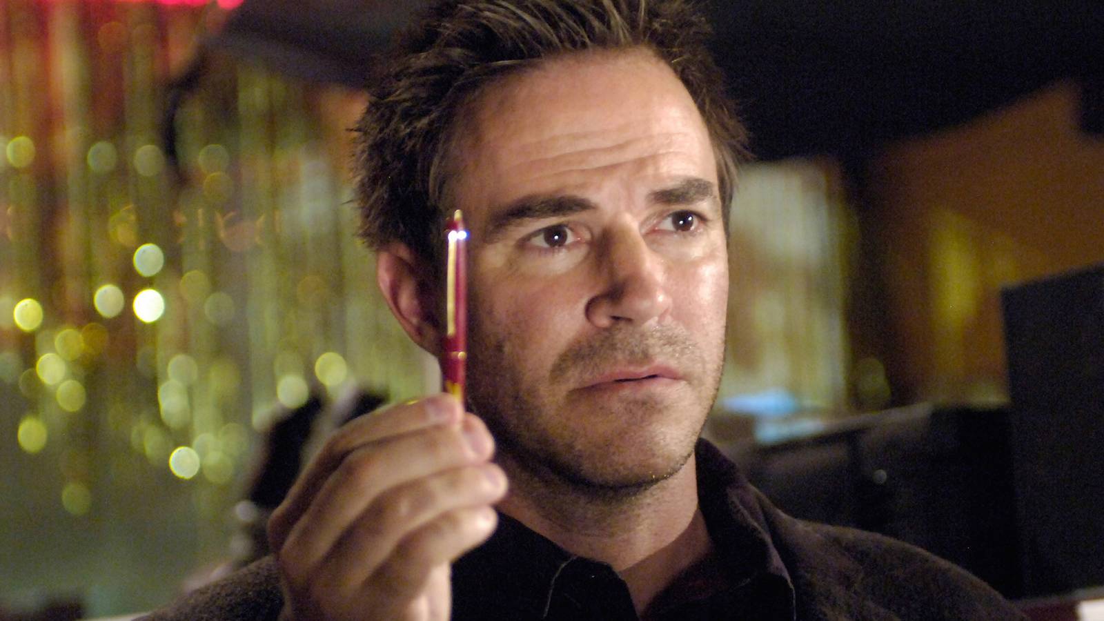 20 Years Later, This Supernatural Sci-Fi Miniseries With a Twisted Mystery Is a Hidden Gem