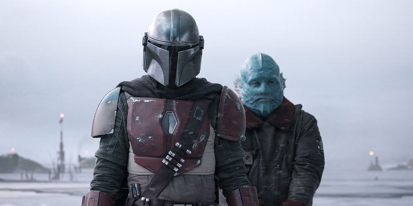 the-mandalorian-pedro-pascal