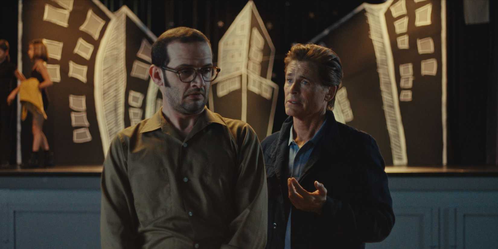 the-musical-will-brill-and-rob-lowe