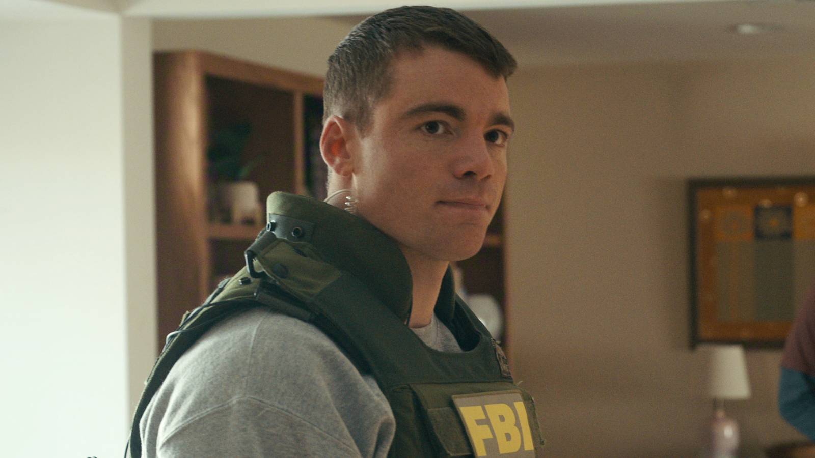 'The Night Agent' Season 4 Needs To Address These 7 Things (or Else)