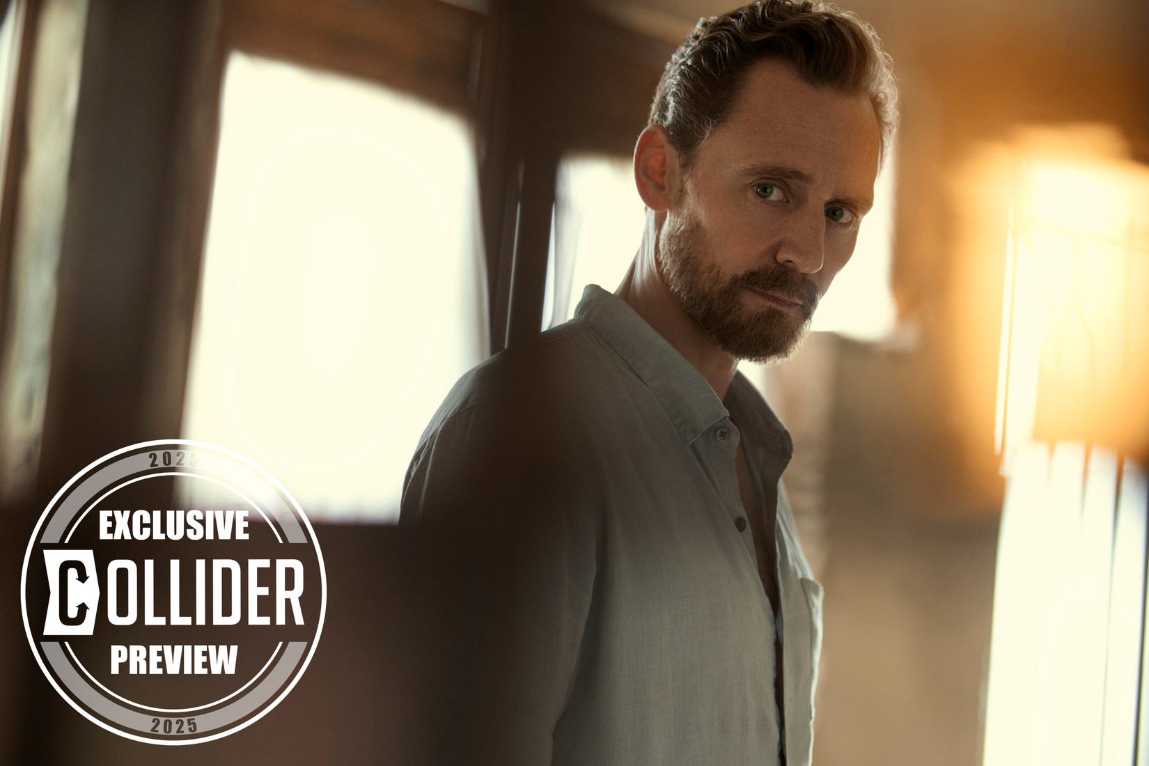 The-Night-Manager-Exclusive-Watermark