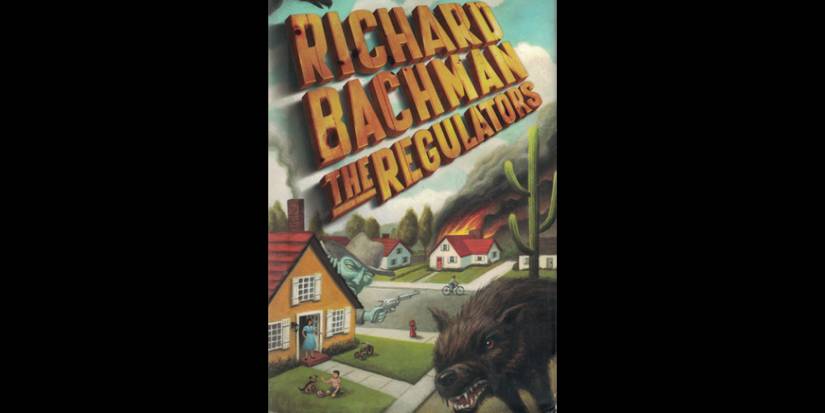 The Regulators - 1996 - book cover (1)