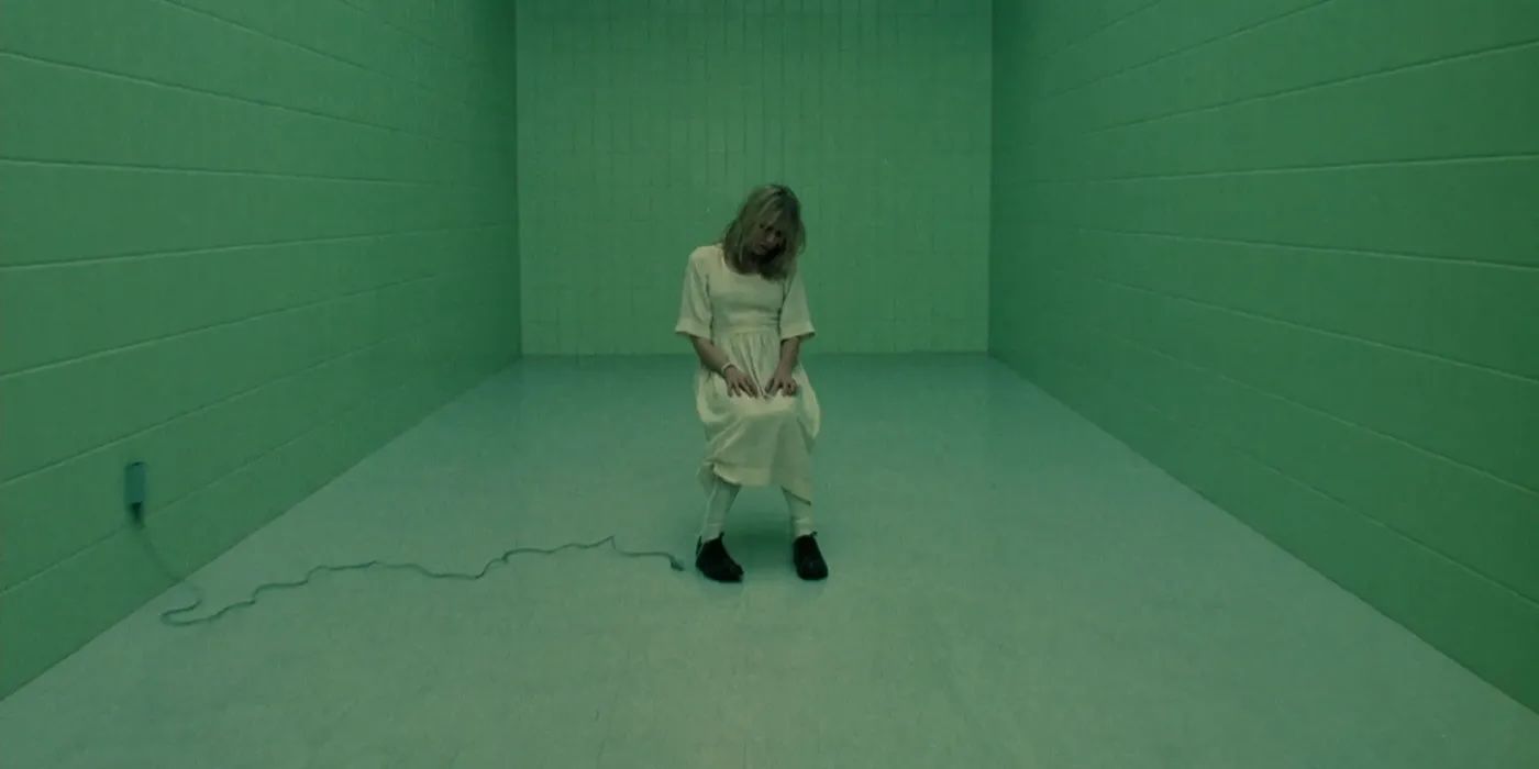 Before ‘Good Luck, Have Fun, Don’t Die,’ Gore Verbinski Changed Horror Forever With This Near-Perfect Movie