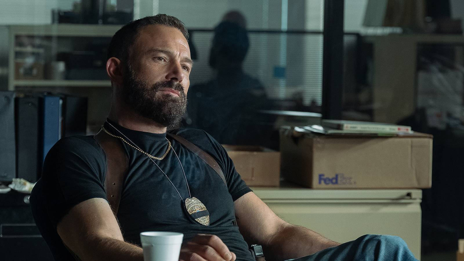 3 Best Movies To Watch on Netflix This Weekend