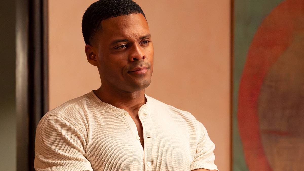 'The Rookie' Season 8 Episode 3 Recap: Nathan Fillion's ABC Procedural Just Brought Back the Show's Worst Character