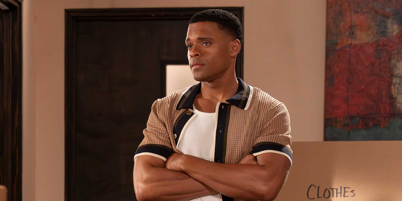 The Rookie's Latest Near-Perfect Episode Proves the ABC Procedural Should Move Out of Its Comfort Zone