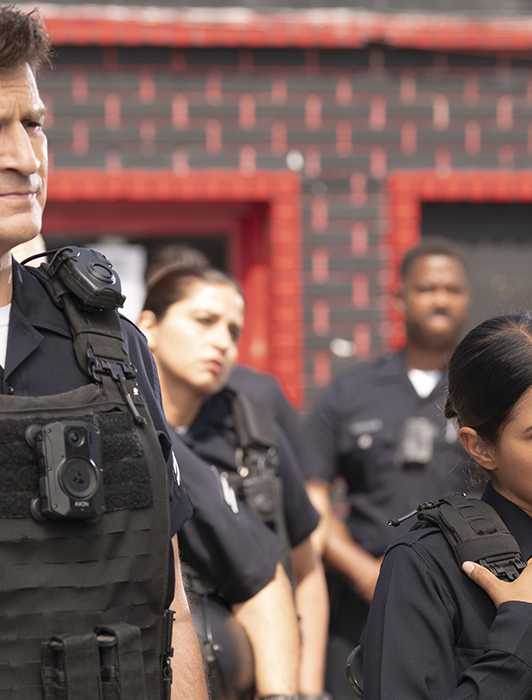 This Couple Should've Been Endgame on ‘Friends’