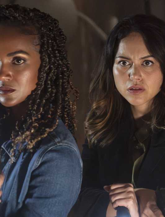 The 'Sweet Magnolias' Season 5 Update Fans Have Been Waiting For Has ...