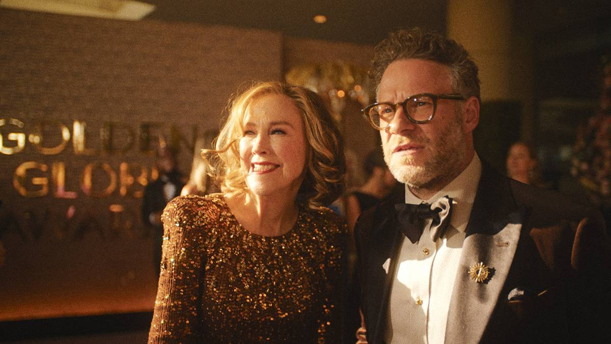 10 Most Perfect Apple TV Shows of All Time, Ranked