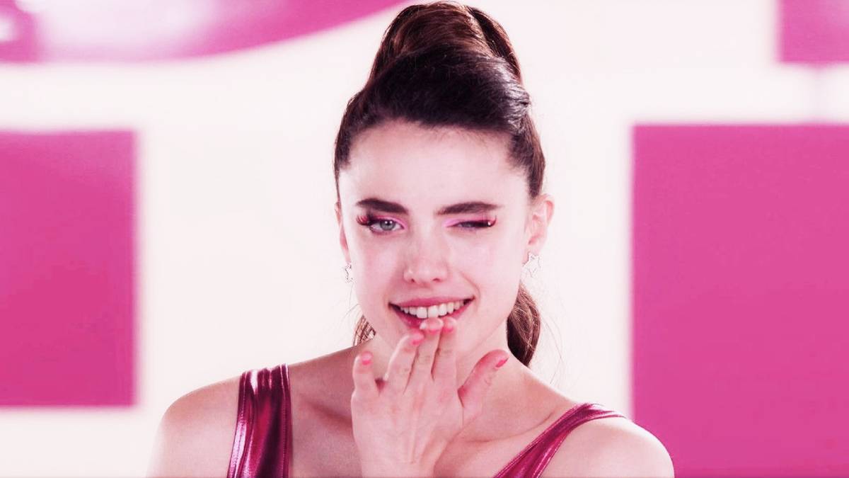 10 Least Subtle Movies of All Time, Ranked