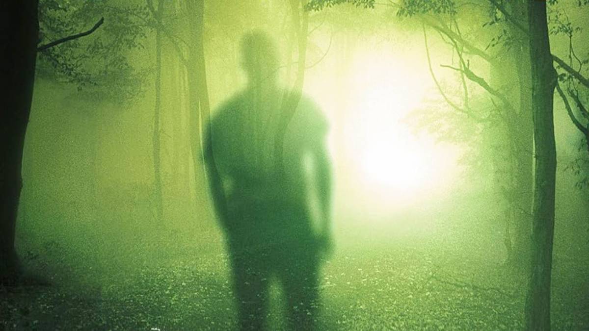 10 Weirdest Stephen King Books, Ranked