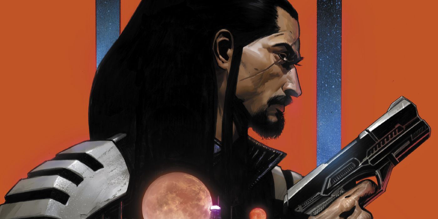 The Whisper War 1 COVER-1