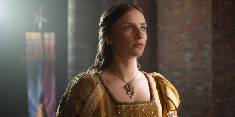 the-white-queen-anne