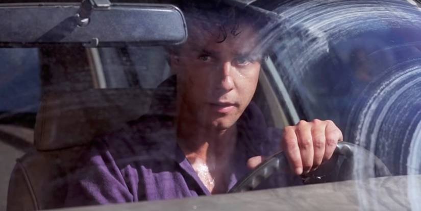 To Live and Die in L.A. - 1985 (1)