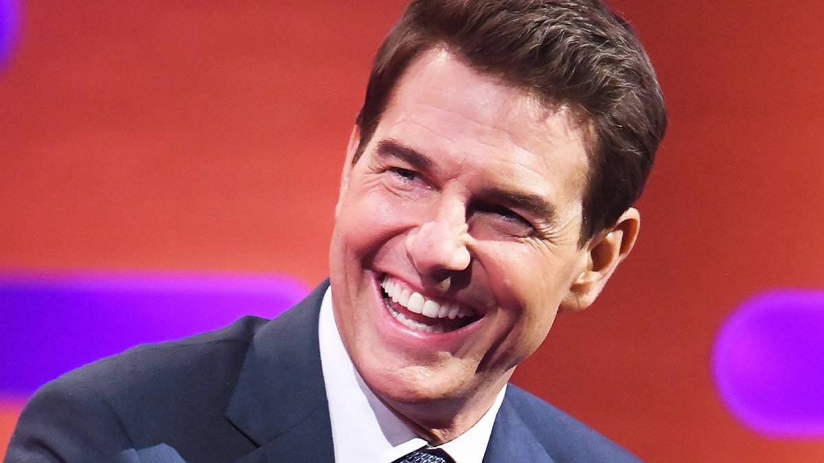 Spielberg'in Distopya Vizyonu: