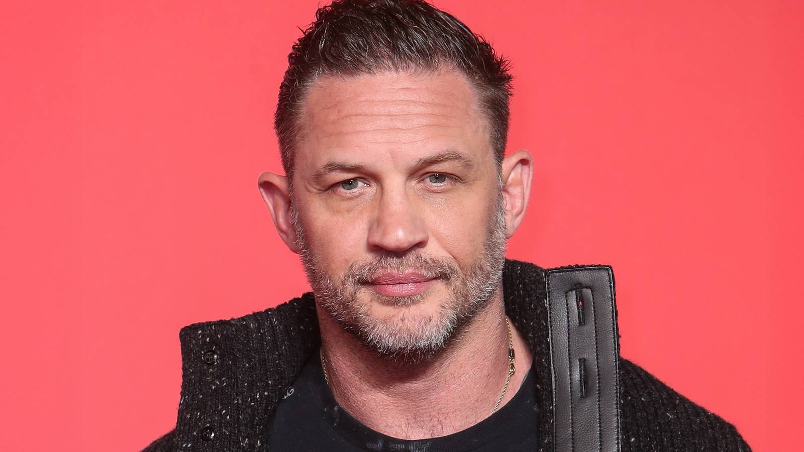 11 Years Later, Tom Hardy’s Oscar-Winning Western Is Officially Returning ...