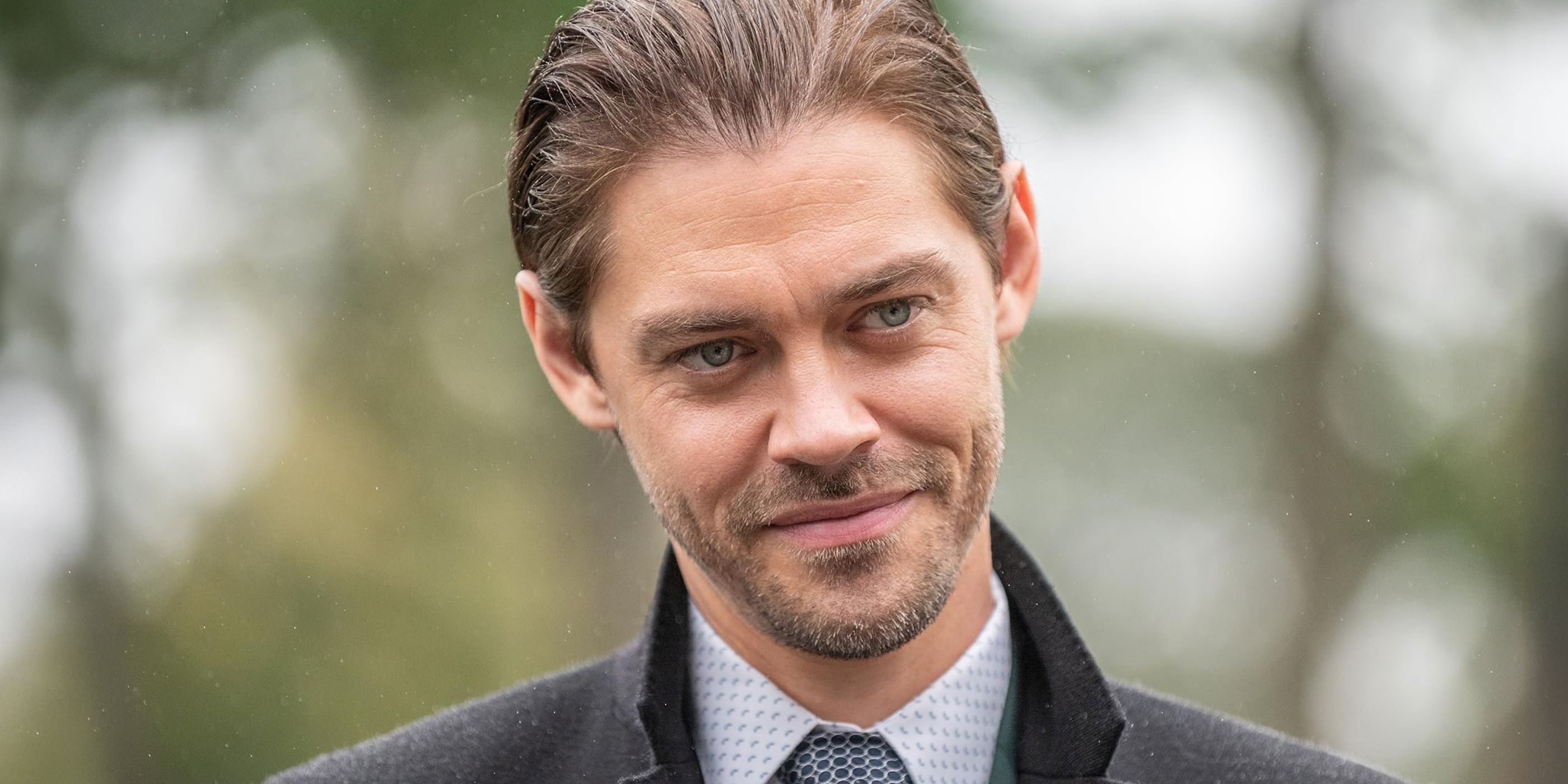 This Controversial Serial Killer Series Is Surging on Netflix Right Now — and It Only Gets Darker