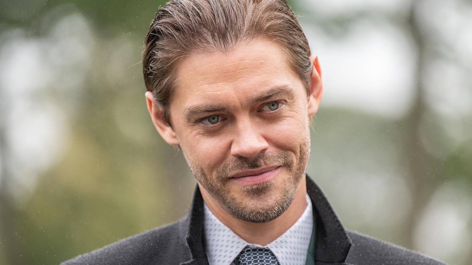 This Controversial Serial Killer Series Is Surging on Netflix Right Now — and It Only Gets Darker