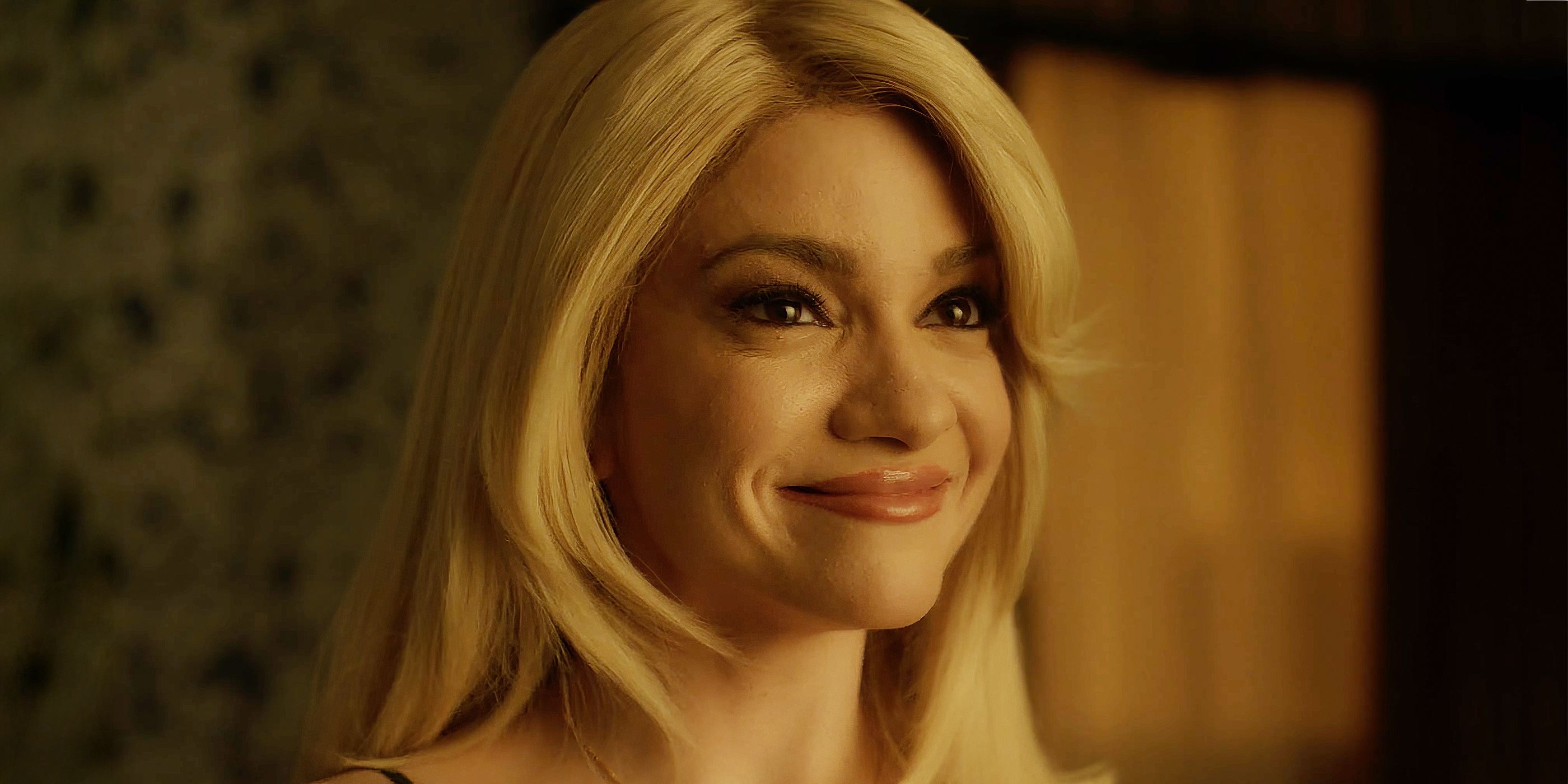 The Terrifier Franchise’s Final Girl Meets Her Match in First ‘Twisted’ Trailer for New Horror Movie