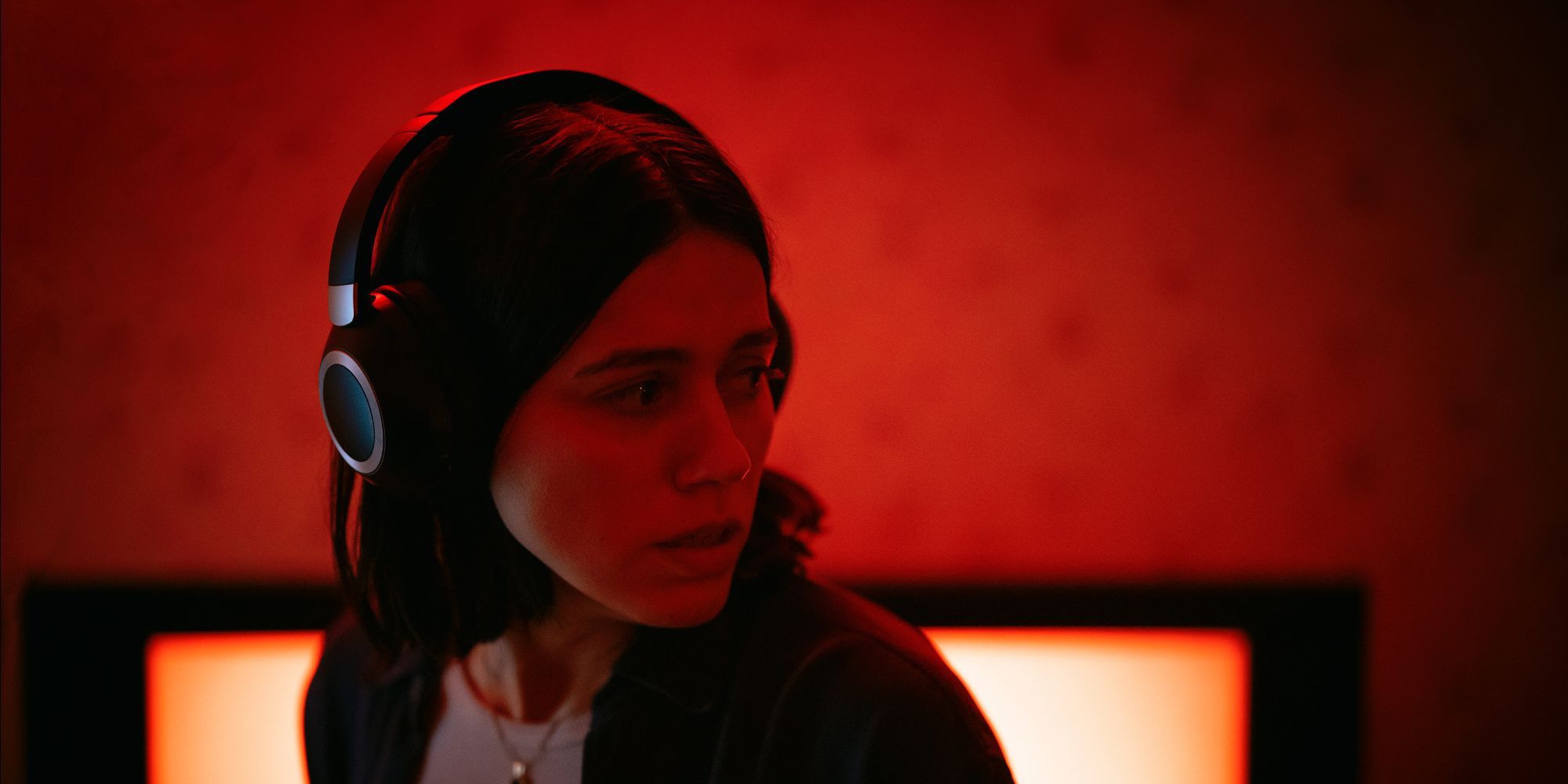 undertone-movie-2026