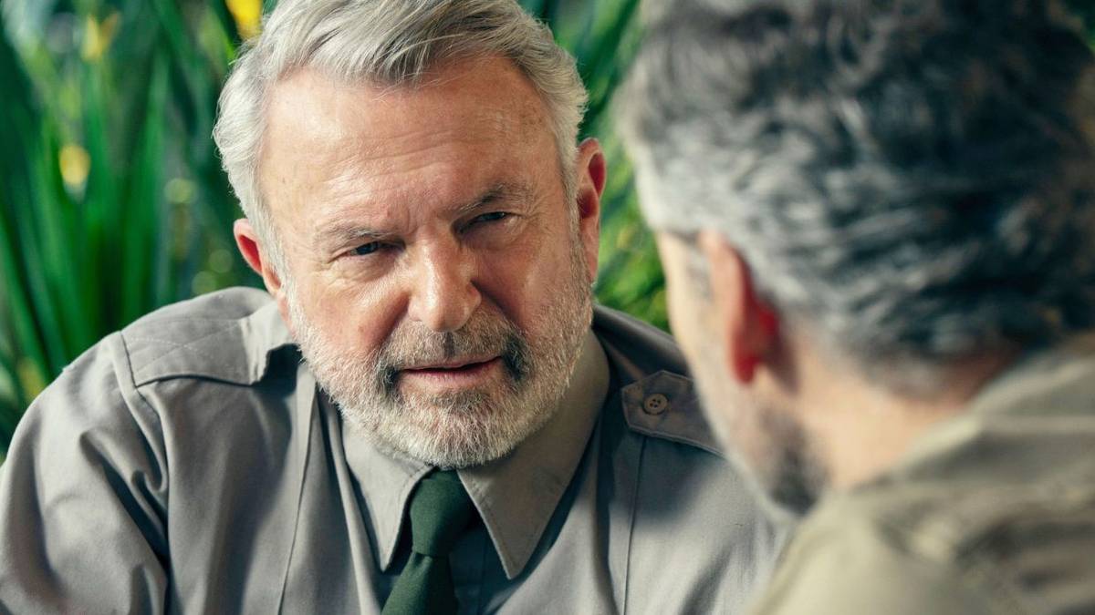 This Netflix Sleeper Hit’s Twisted Finale Explains Its 451.6M Watched Hours in 6 Months