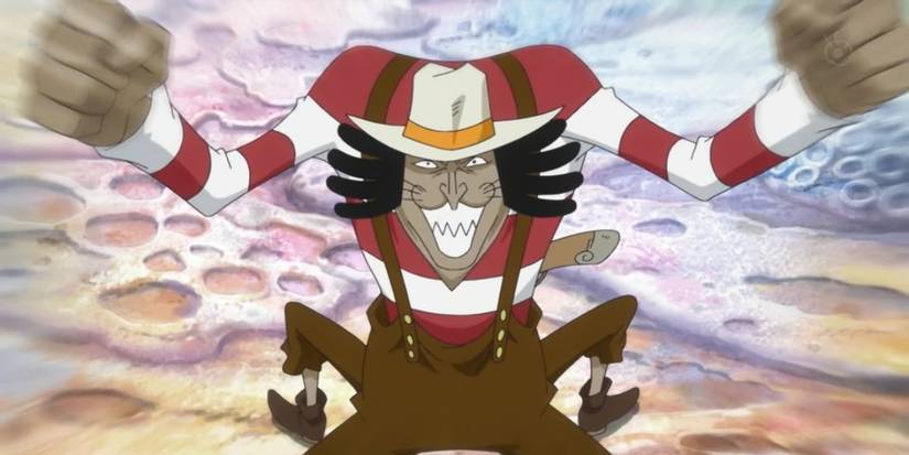 vander-decken-one-piece