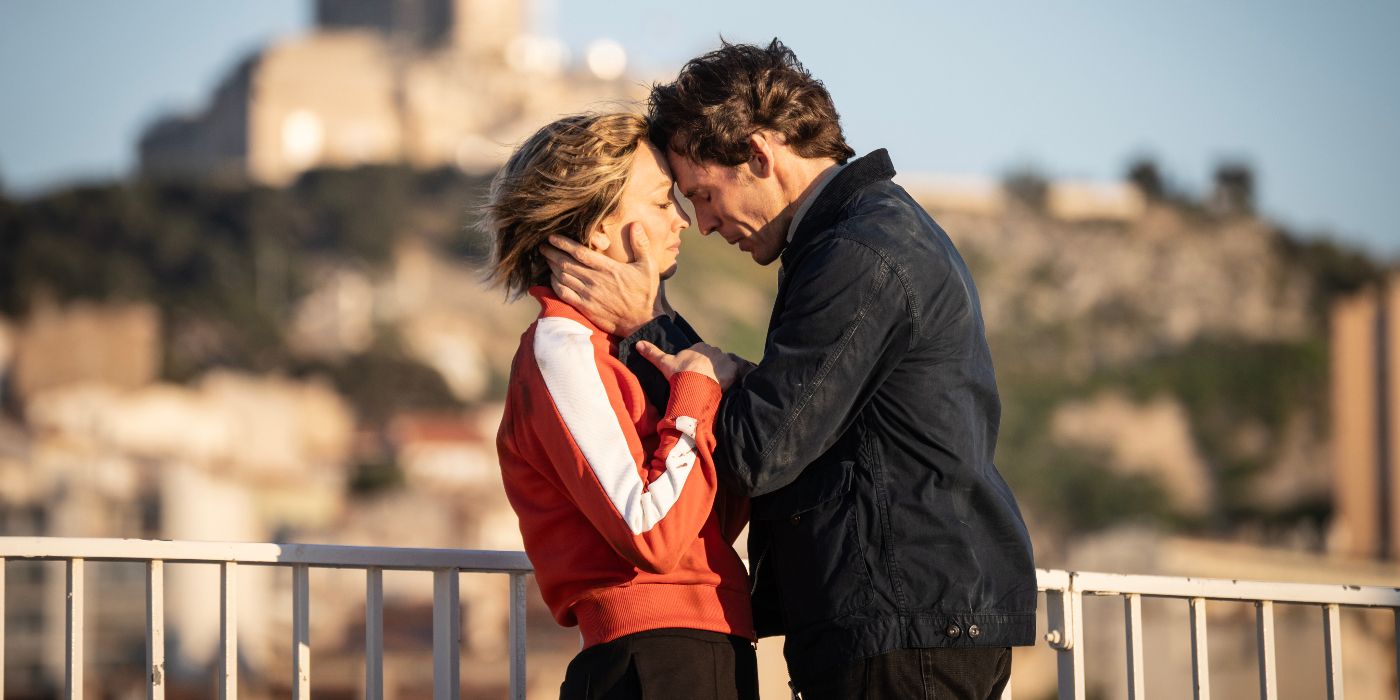 ‘Vanished’s Kaley Cuoco Explains Why Alice and Tom “Can’t Come Back ...