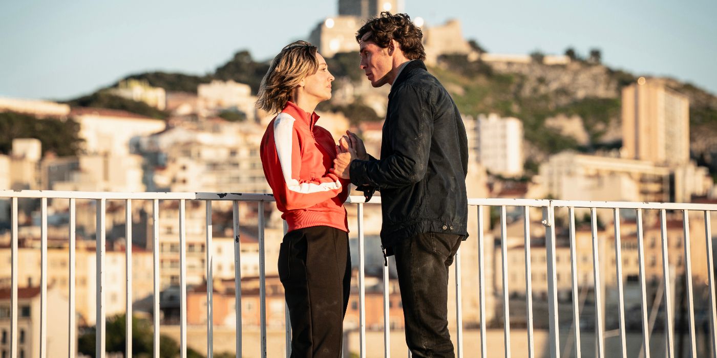 ‘Vanished’s Kaley Cuoco Explains Why Alice and Tom “Can’t Come Back ...