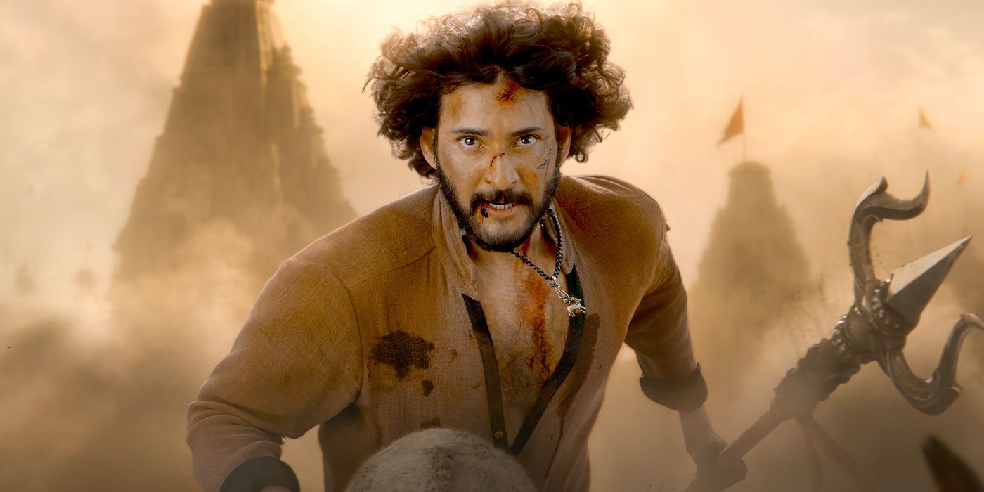 S.S. Rajamouli Reveals His Epic James Bond Replacement "Won’t Be Anything Like 'RRR'"