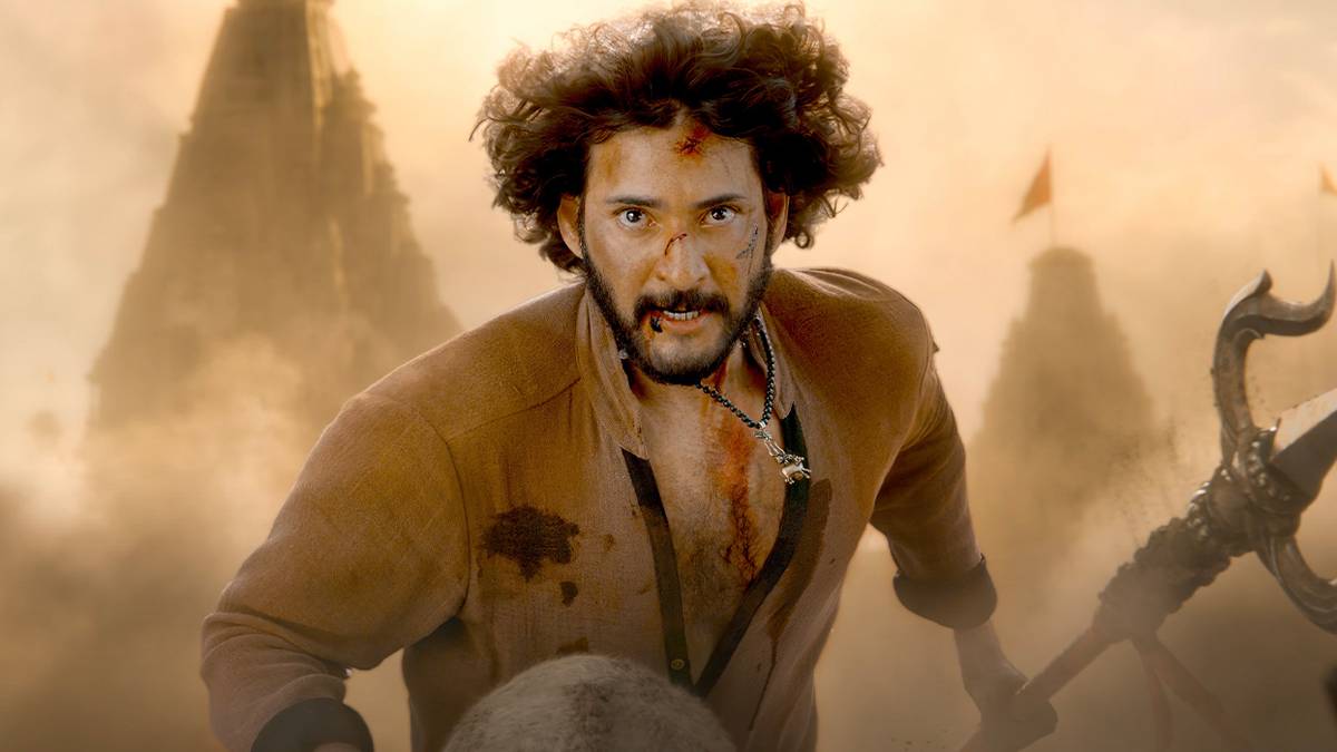 S.S. Rajamouli Reveals His Epic James Bond Replacement "Won’t Be Anything Like 'RRR'"